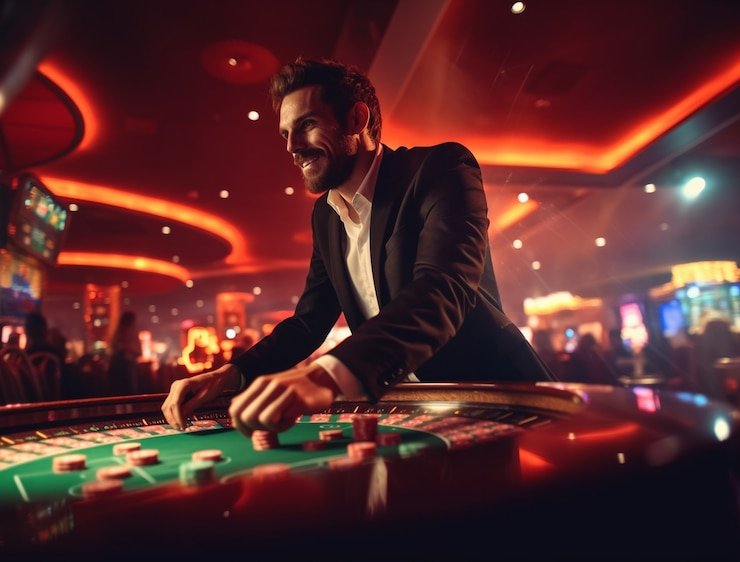 ধাপে ধাপে 662 bet ব্রাউজ করার উপায়