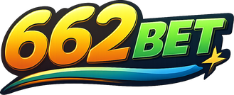 662 bet হোম লোগো